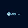 Avatar of J8