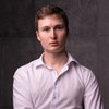 Avatar of Joe Roechow