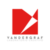 Avatar of Vandergraf