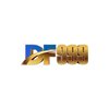 Avatar of DF999