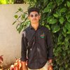 Avatar of Hamood.Fouzan