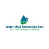 Avatar of Water Mold Restoration Boss of Fort Lauderdale