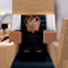 Avatar of Maxxterbuilder