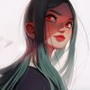 Avatar of LIALa