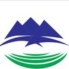 Avatar of Hotel Sapa Green & Spa Sapa