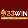 Avatar of 33win_guildfordlocalplaninfo