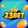 Avatar of 23BET