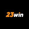 Avatar of 23WIN