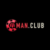 Avatar of ManClub