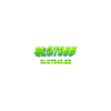 Avatar of slot365bz