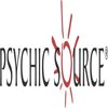 Avatar of Top Psychics Hotline