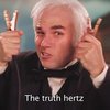 Avatar of hernethehunter
