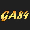 Avatar of GA84 Casino