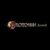 Avatar of LOTO188
