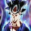 Avatar of LeAgXNaV