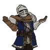 Avatar of fraryd583