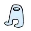 Avatar of 20170913