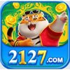 Avatar of 2127bet