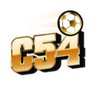 Avatar of C54