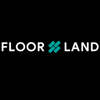 Avatar of Floorland