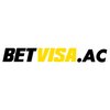 Avatar of Betvisa Casino