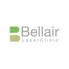 Avatar of BellairLaserClinic