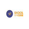 Avatar of skoolofcode