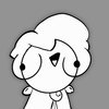 Avatar of PolyCube