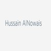 Avatar of Hussain Al Nowais
