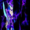 Avatar of SteveBOSS