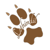 Avatar of lothindil