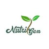 Avatar of Nutri Gen