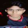 Avatar of chodani