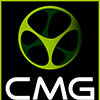 Avatar of CMG_Designs