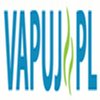 Avatar of vapuj pl
