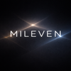 Avatar of MILEVEN3D