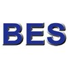 Avatar of Wuxi Bes Heat Exchangers Co., Ltd
