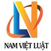 Avatar of Thành lập công ty có vốn nước ngoài