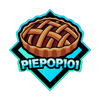 Avatar of Piepop101