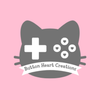 Avatar of buttonheartcreations