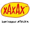 Avatar of xaxax