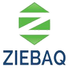 Avatar of Ziebaq Technology