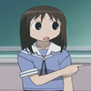 Avatar of fredhan