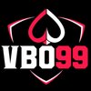 Avatar of vbo99asia