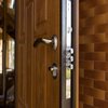 Avatar of Locksmith Near Me