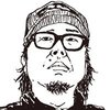 Avatar of mega_graphics