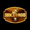 Avatar of Xocdia88 Cổng Game Uy Tín