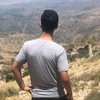 Avatar of Abed.Elkhalid