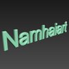 Avatar of namhaiart.com