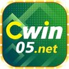 Avatar of cwin05net
